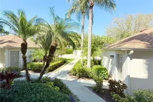 8520 Naples Heritage Dr, Naples, FL 34112 - Photo 3
