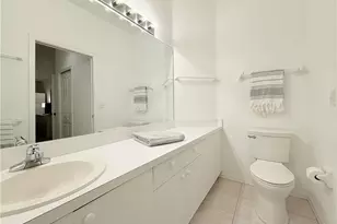 8520 Naples Heritage Dr, Naples, FL 34112 - Photo 17