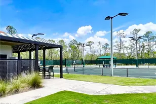 8520 Naples Heritage Dr, Naples, FL 34112 - Photo 37