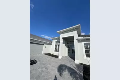 5414 Espada Ct, Ave Maria, FL 34142 - Photo 3