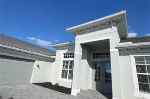 5414 Espada Ct, Ave Maria, FL 34142 - Photo 3