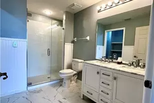 950 Hancock Creek S Blvd, Cape Coral, FL 33909 - Photo 13