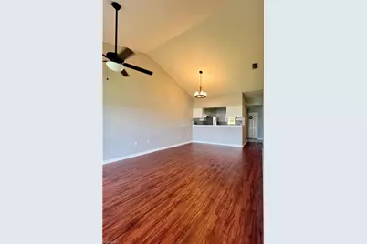950 Hancock Creek South Blvd #325, Cape Coral, FL 33909 - Photo 7