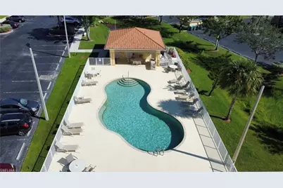 950 Hancock Creek South Blvd #325, Cape Coral, FL 33909 - Photo 1