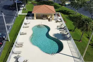 950 Hancock Creek S Blvd, Cape Coral, FL 33909 - Photo 1