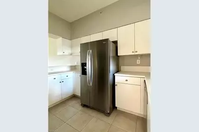 950 Hancock Creek South Blvd #325, Cape Coral, FL 33909 - Photo 5