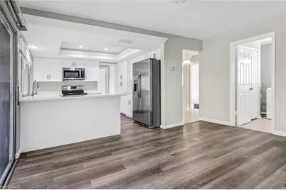 4325 SE 16th Pl, Cape Coral, FL 33904 - Photo 11