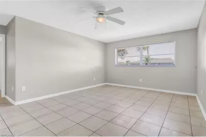 4325 SE 16th Pl, Cape Coral, FL 33904 - Photo 25