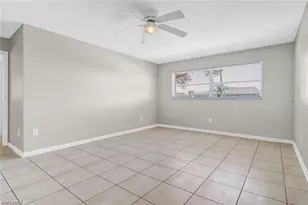 4325 SE 16th Pl, Cape Coral, FL 33904 - Photo 25