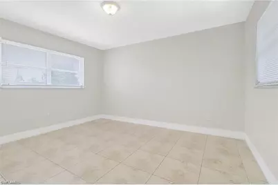 4325 SE 16th Pl, Cape Coral, FL 33904 - Photo 17