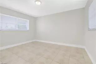 4325 SE 16th Pl, Cape Coral, FL 33904 - Photo 17