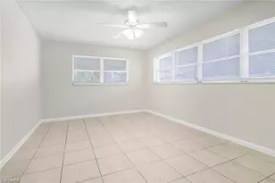 4325 SE 16th Pl, Cape Coral, FL 33904 - Photo 23