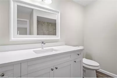 4325 SE 16th Pl, Cape Coral, FL 33904 - Photo 21