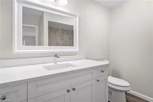 4325 SE 16th Pl, Cape Coral, FL 33904 - Photo 21