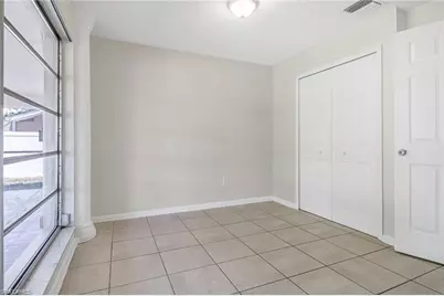 4325 SE 16th Pl, Cape Coral, FL 33904 - Photo 15
