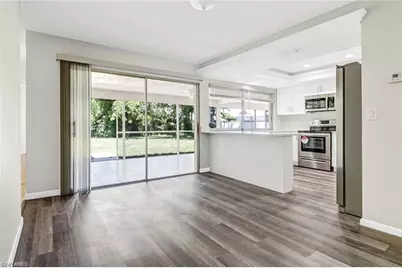 4325 SE 16th Pl, Cape Coral, FL 33904 - Photo 27