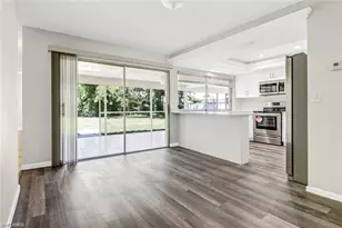 4325 SE 16th Pl, Cape Coral, FL 33904 - Photo 27