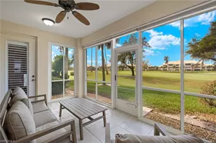 9201 Bayberry Bend, Fort Myers, FL 33908 - Photo 23