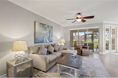 9201 Bayberry Bend #103, Fort Myers, FL 33908 - Photo 3