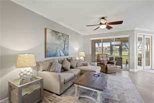 9201 Bayberry Bend, Fort Myers, FL 33908 - Photo 3