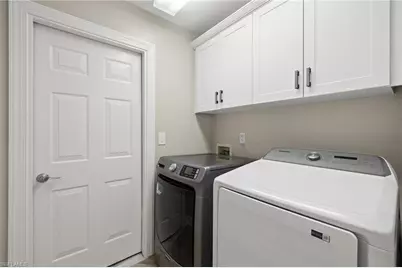 9201 Bayberry Bend #103, Fort Myers, FL 33908 - Photo 25