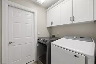 9201 Bayberry Bend, Fort Myers, FL 33908 - Photo 25