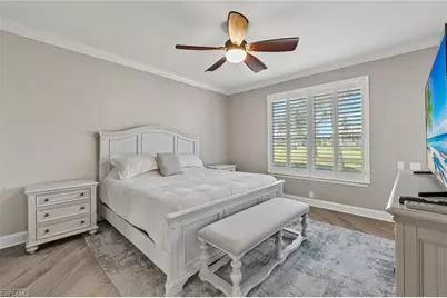 9201 Bayberry Bend #103, Fort Myers, FL 33908 - Photo 13