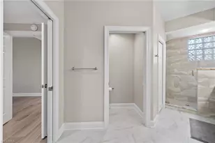 9201 Bayberry Bend, Fort Myers, FL 33908 - Photo 17