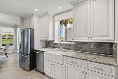 9201 Bayberry Bend #103, Fort Myers, FL 33908 - Photo 11