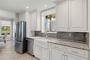 9201 Bayberry Bend, Fort Myers, FL 33908 - Photo 11