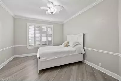 9201 Bayberry Bend #103, Fort Myers, FL 33908 - Photo 21