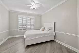 9201 Bayberry Bend, Fort Myers, FL 33908 - Photo 21