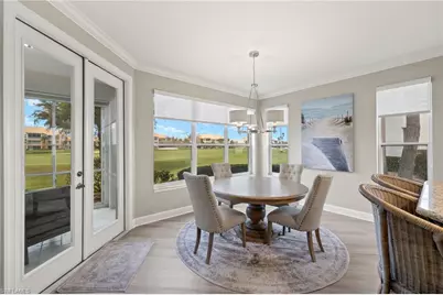 9201 Bayberry Bend #103, Fort Myers, FL 33908 - Photo 7