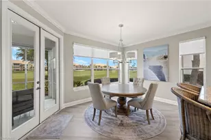 9201 Bayberry Bend, Fort Myers, FL 33908 - Photo 7