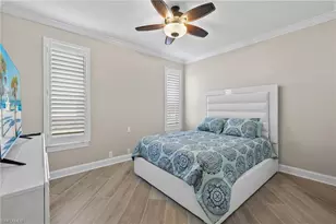 9201 Bayberry Bend, Fort Myers, FL 33908 - Photo 19