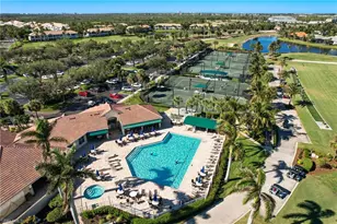 9201 Bayberry Bend, Fort Myers, FL 33908 - Photo 39