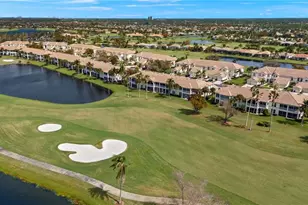 9201 Bayberry Bend, Fort Myers, FL 33908 - Photo 33