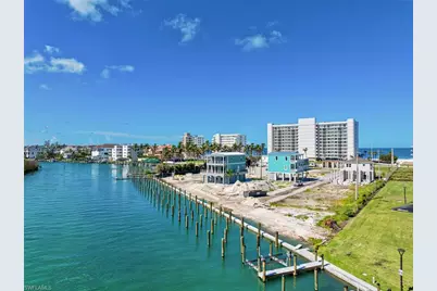 26275 Hickory Blvd, Bonita Springs, FL 34134 - Photo 7