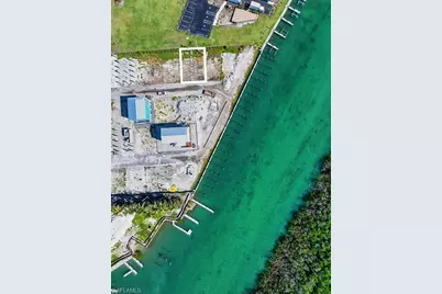 26275 Hickory Blvd, Bonita Springs, FL 34134 - Photo 3