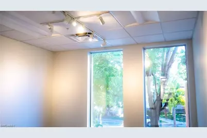 2401 1st St #202A - 203B, Fort Myers, FL 33901 - Photo 7