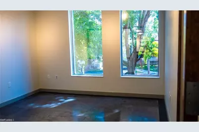 2401 1st St #202A - 203B, Fort Myers, FL 33901 - Photo 17