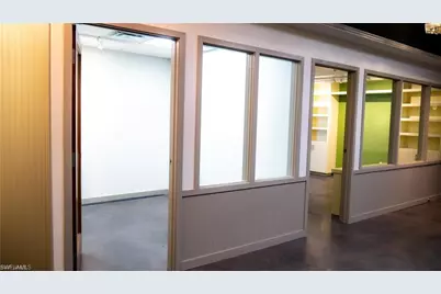 2401 1st St #202A - 203B, Fort Myers, FL 33901 - Photo 23