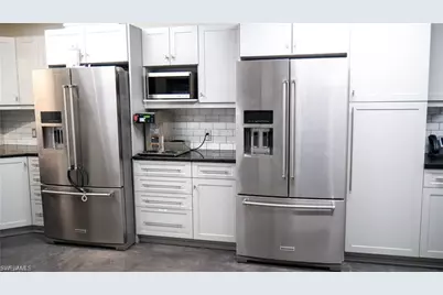 2401 1st St #202A - 203B, Fort Myers, FL 33901 - Photo 11