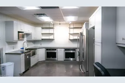 2401 1st St #202A - 203B, Fort Myers, FL 33901 - Photo 15