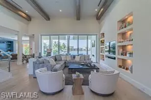 336 Lagoon Ave, Naples, FL 34108 - Photo 15