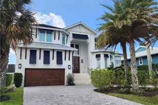 336 Lagoon Ave, Naples, FL 34108 - Photo 1