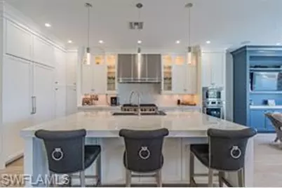 336 Lagoon Ave, Naples, FL 34108 - Photo 13