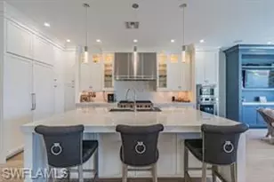 336 Lagoon Ave, Naples, FL 34108 - Photo 13