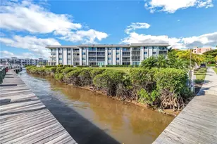 309 Goodlette-Frank Rd S, Naples, FL 34102 - Photo 11