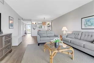 309 Goodlette-Frank Rd S, Naples, FL 34102 - Photo 5